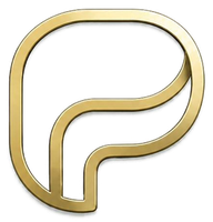 Logo Pakktukang.com, jasa tukang Jabodetabek